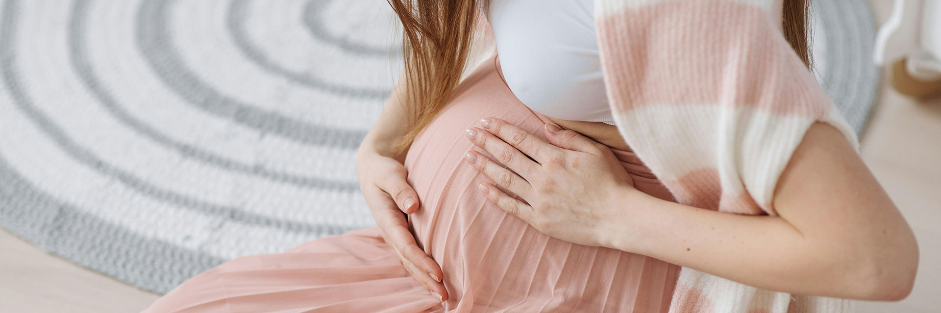 Kinderwunschbehandlung im Wunschbaby Institut Baden